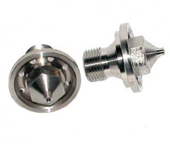 GPI DEV. TIP 1.8MM DIA - DAV645EX 
